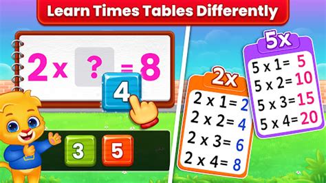 Image result for Fun Multiplication Math Games