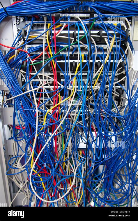 Image result for Computer Network Server