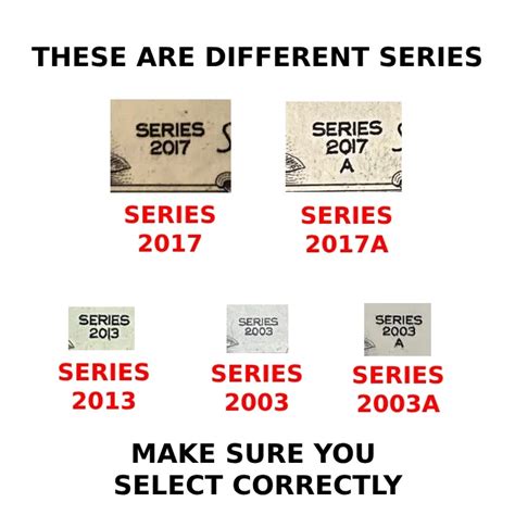 Image result for Star Note Lookup Value by Serial Number