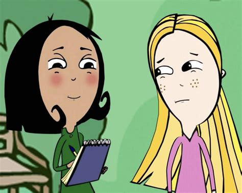 Audrey and Friends (2000)