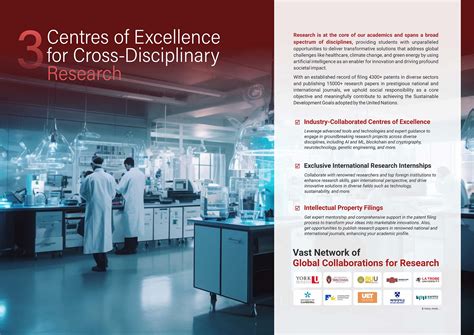 CU Edge - Chandigarh University Uttar Pradesh Campus