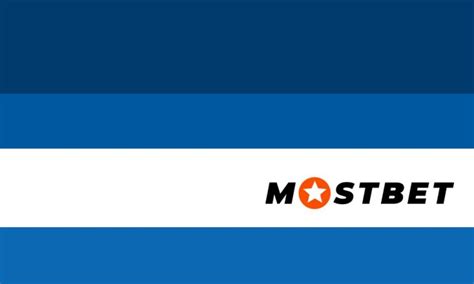 Mostbet India Review: A Trusted and Convenient Bookmaker