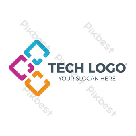 Data Link Logo 的图像结果