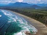 Top 10 Beaches in Canada, Beaches in Canada, Canada Beaches.