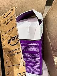 The Derma Co 2% Salicylic Acid Serum | Witch Hazel & Willow Bark | For ...