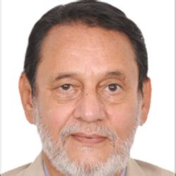 Faith Tourism |Federation of Associations in Indian Tourism & Hospitality