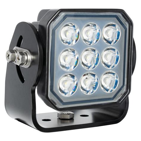 Image result for Vision Pro LED Work Light