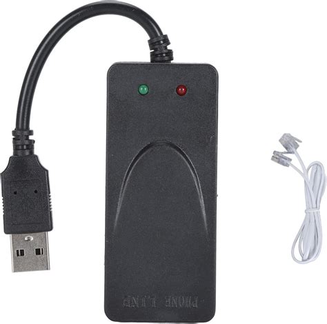 USB Internet Modem 的图像结果