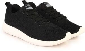 GOLDSTAR NIck Ultra Training & Gym Shoes For Men - Buy GOLDSTAR NIck ...