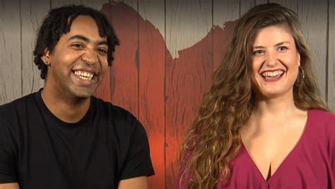 First Dates: «Veo que ya no existe el caballero español que te regala ...