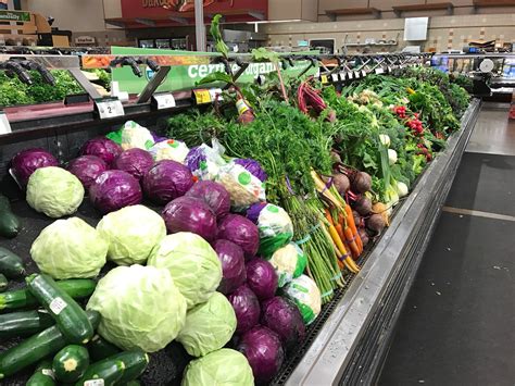 FRED MEYER PHARMACY - 2655 Shasta Way, Klamath Falls OR - Hours ...