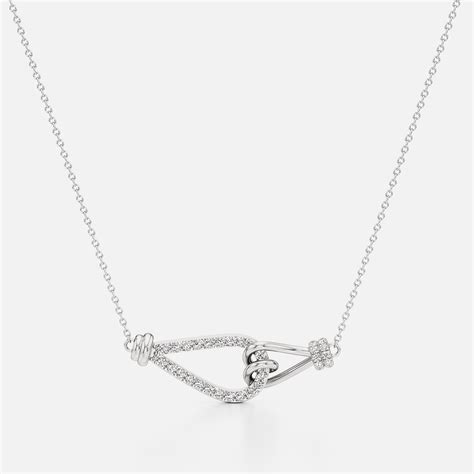 Mirei - Demi Fine Jewelry | Shop Sustainable Silver for Daily Wear ...