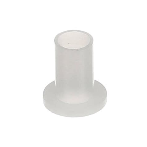 Metro Flanged Bushing, Water Sensor RPC06-885 | Zoro