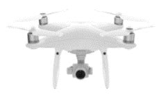 Drone Program | City of Chula Vista