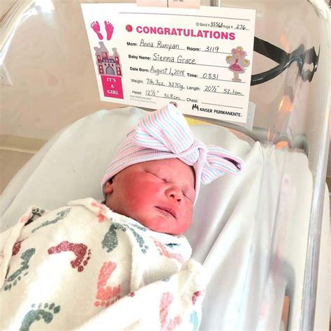 My Dramatic Natural Childbirth Story Using The Bradley Method