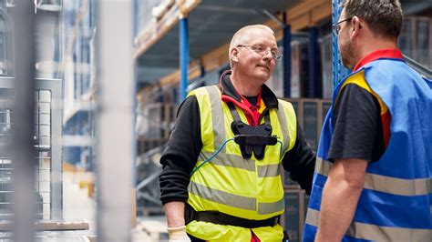 Image result for Tracking in Tagalog