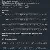 Show that points P(1,-2), Q(5,2), R(3,-1), S(-1,-5) are the vertices of ...