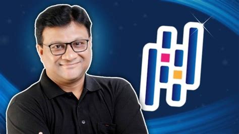 Learn Pandas Python Harry 的图像结果