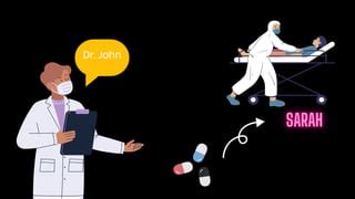 Image result for Nested Case–control Study Examples