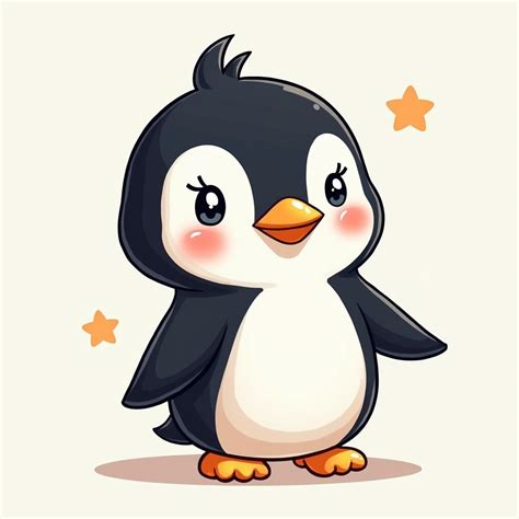 Anime Quiz: Guess the Anime from The Opening! | Guessdle