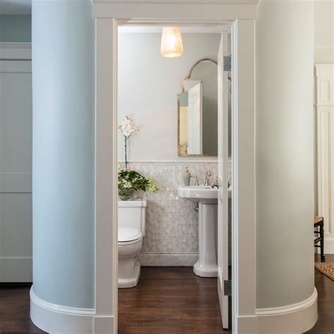 Powder Room Design Ideas, Inspiration & Images - June 2024 | Houzz IN