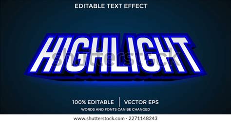 Image result for Highlight Text On Computer Design