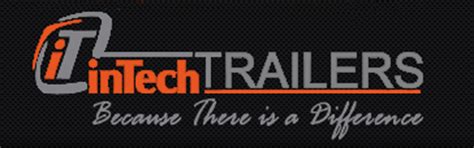 Image result for inTech Trailers