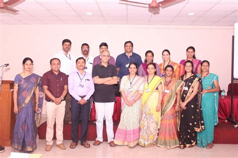 MAT: FDP on Linear Algebra and its Applications & Statistics and ...