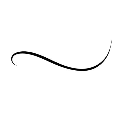 Image result for TypeScript Foreach Objects