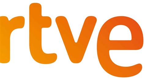 RTVE.ES bate su récord histórico en Internet con 12.534.649 de usuarios ...