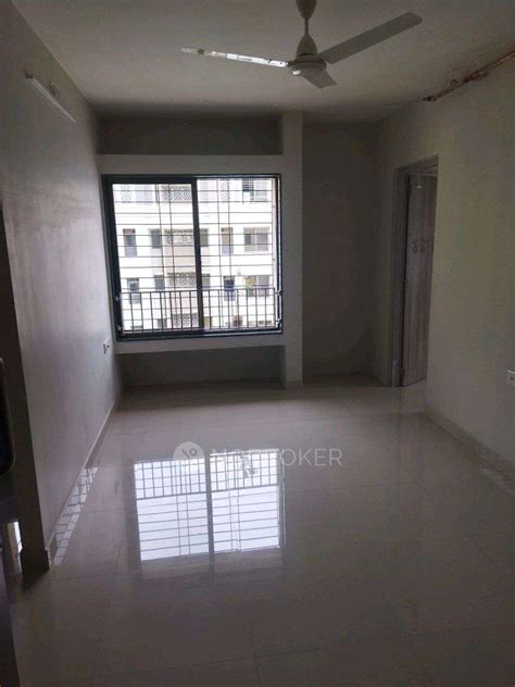 Ananta towers cidco ulwe navi mumbai Ananta Towers CIDCO HOMES Rent ...