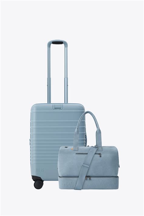 Beis x Gap Collab 2025: What to Buy, What's In Stock, Pricing, Photos