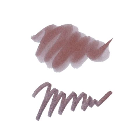Buy Sailor Yurameku Hanagokoro Purple Ink | Sailor Inks Online |Makoba