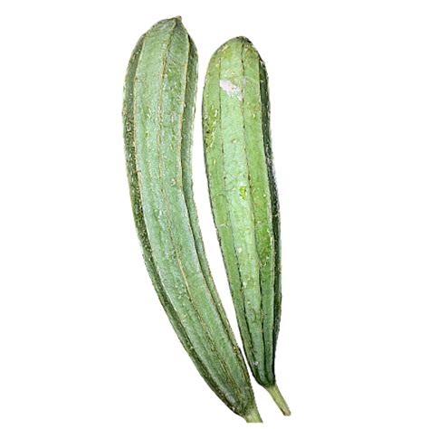 Fresh Vegetables & Fruits Online Delivery in Halisahar, Kanchrapara ...