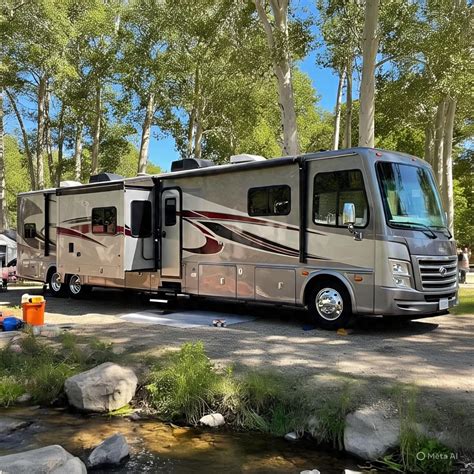 RVing In Harmony Rally 🎶 in beautiful Walworth County, Wisconsin ...