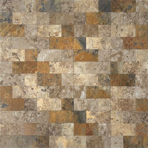 Buy Art3d 12"x12" Peel and Stick Backsplash Tile for Kitchen, Mosaics ...