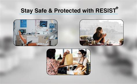 Chlorhexidine & Ethyl Alcohol based Hand Sanitizer - 120ml (pack of 4 ...