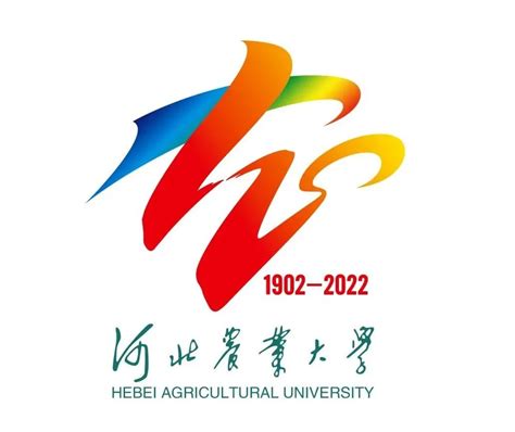 河北农业大学课程类型_中外合作办学网