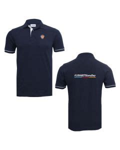 BITSPILANI - Official Online Store | Powered by CampusMall