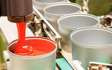 Siegwerk receives APR recognition for de-inking technology | PrintWeekIndia