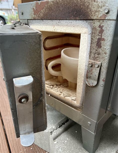 Image result for Exploding Clay