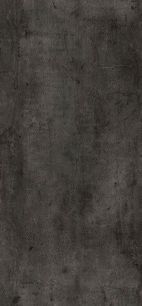 FunderMax Cave 0428 Exterior Grade HPL - Red Floor India