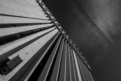 Macomb County Court Building Photograph by Alexander Forrer - Fine Art ...