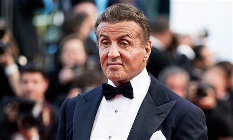 Top 10 richest actors in the world