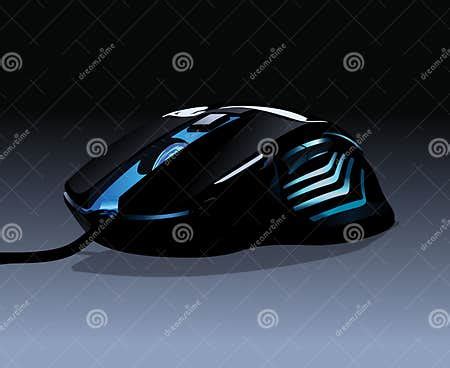 Image result for Computer Mouse Symbol