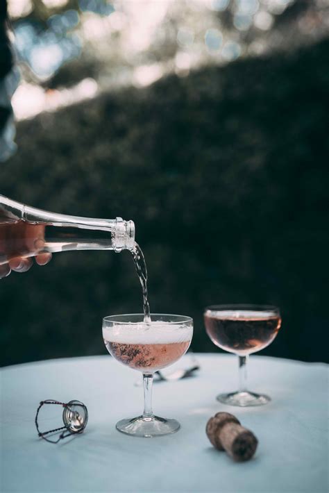 Antibiotics And Alcohol: Potential Side Effects And Precautions