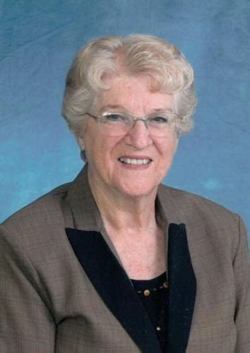 Edythe M. Ladd Obituary (2025) - Gainesville, GA - Little & Davenport ...