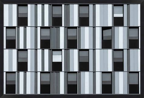 Image result for Repetitive Patterns