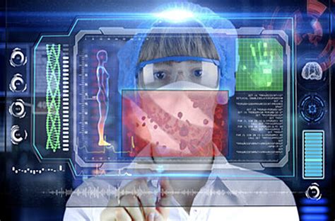 Forensic Autopsies 的图像结果