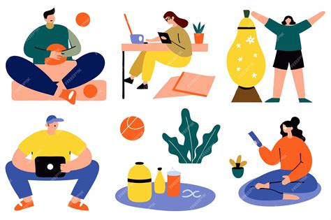 Hobby 的图像结果